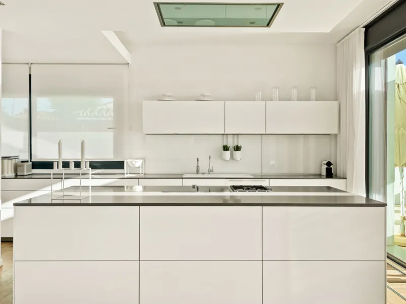 Great rental investment !