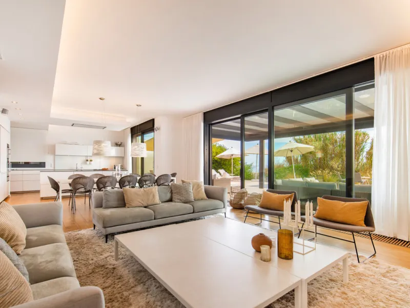 Great rental investment !