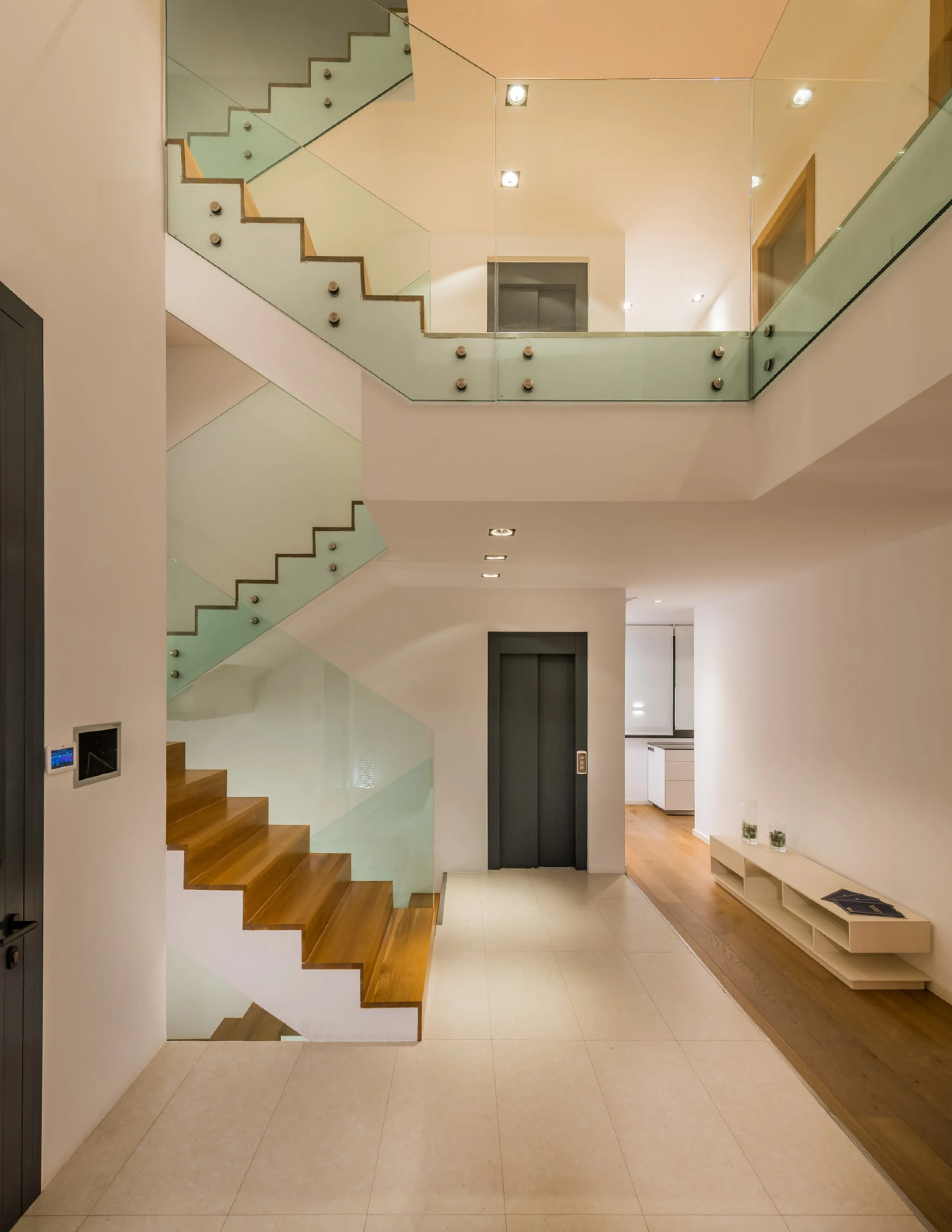 Great rental investment !
