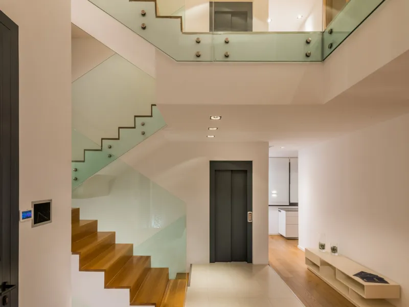 Great rental investment !