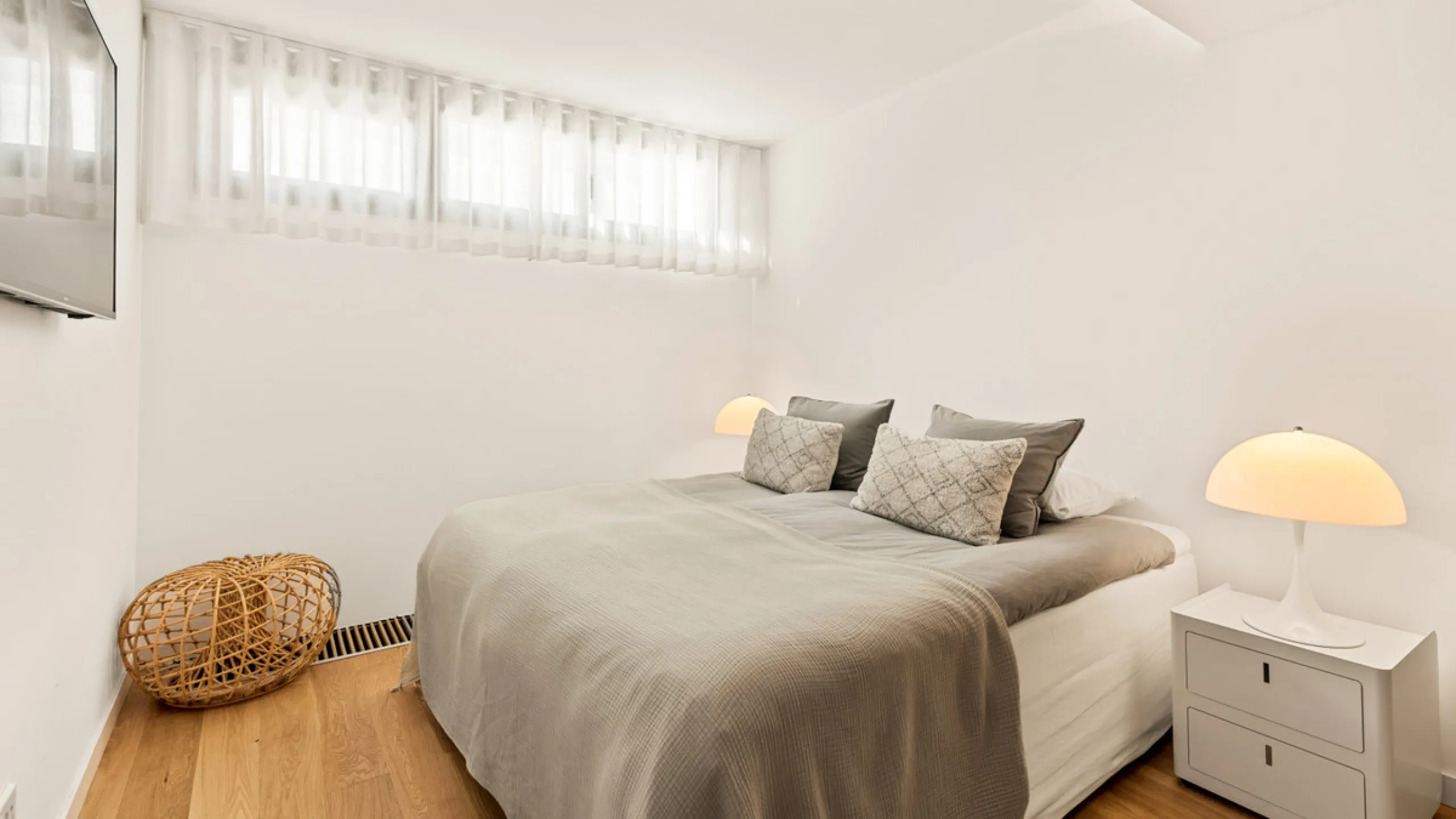 Great rental investment !
