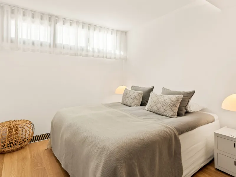Great rental investment !