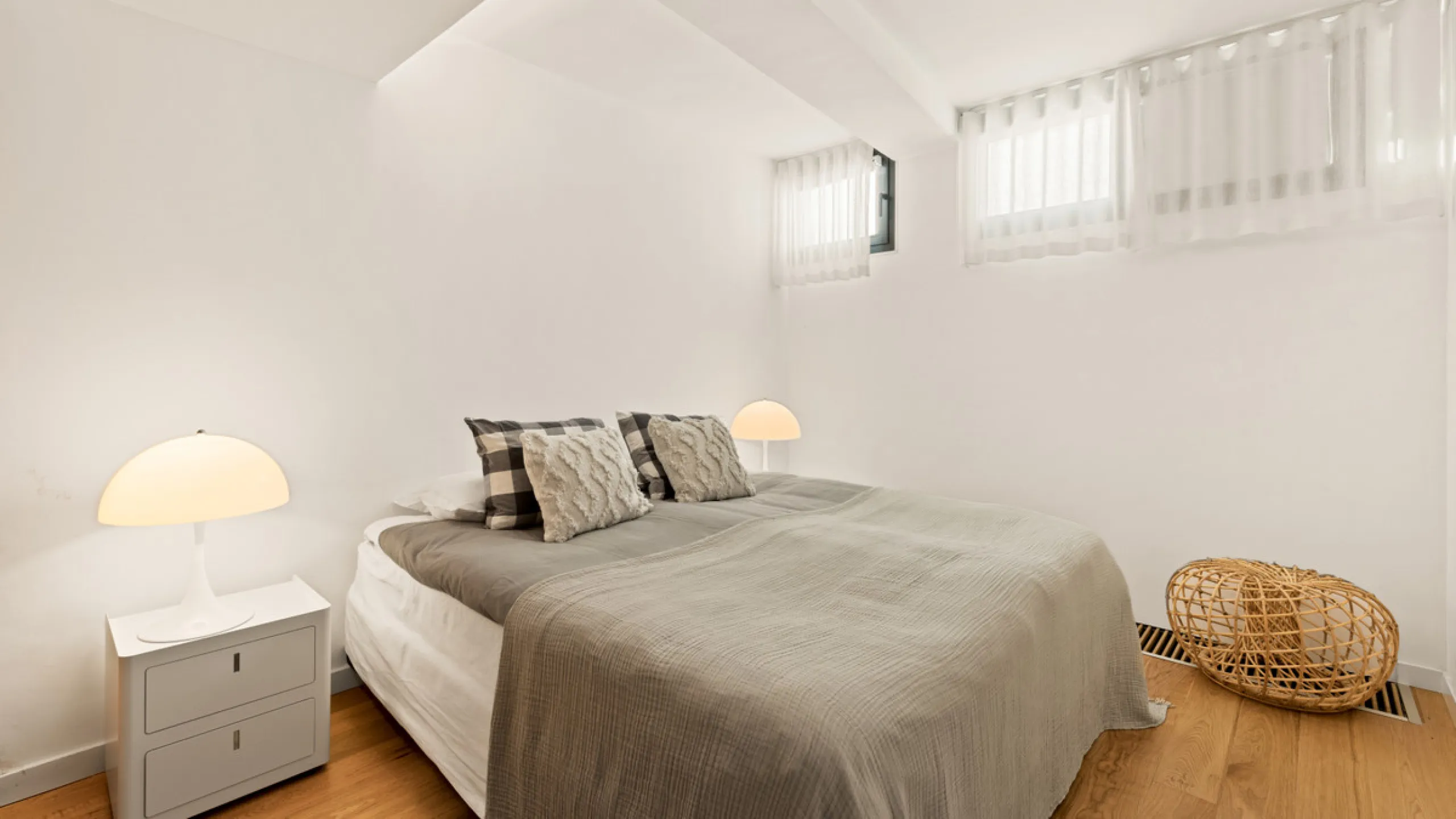 Great rental investment !
