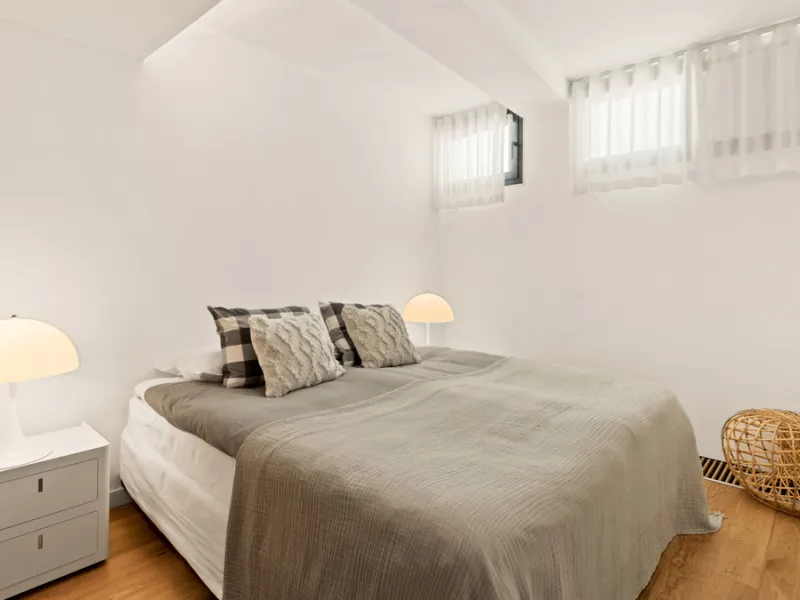 Great rental investment !