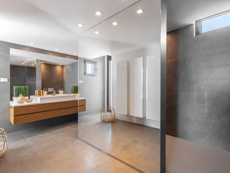 Great rental investment !