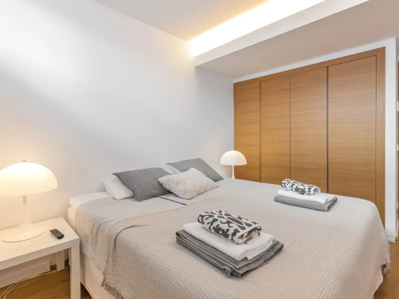 Great rental investment !