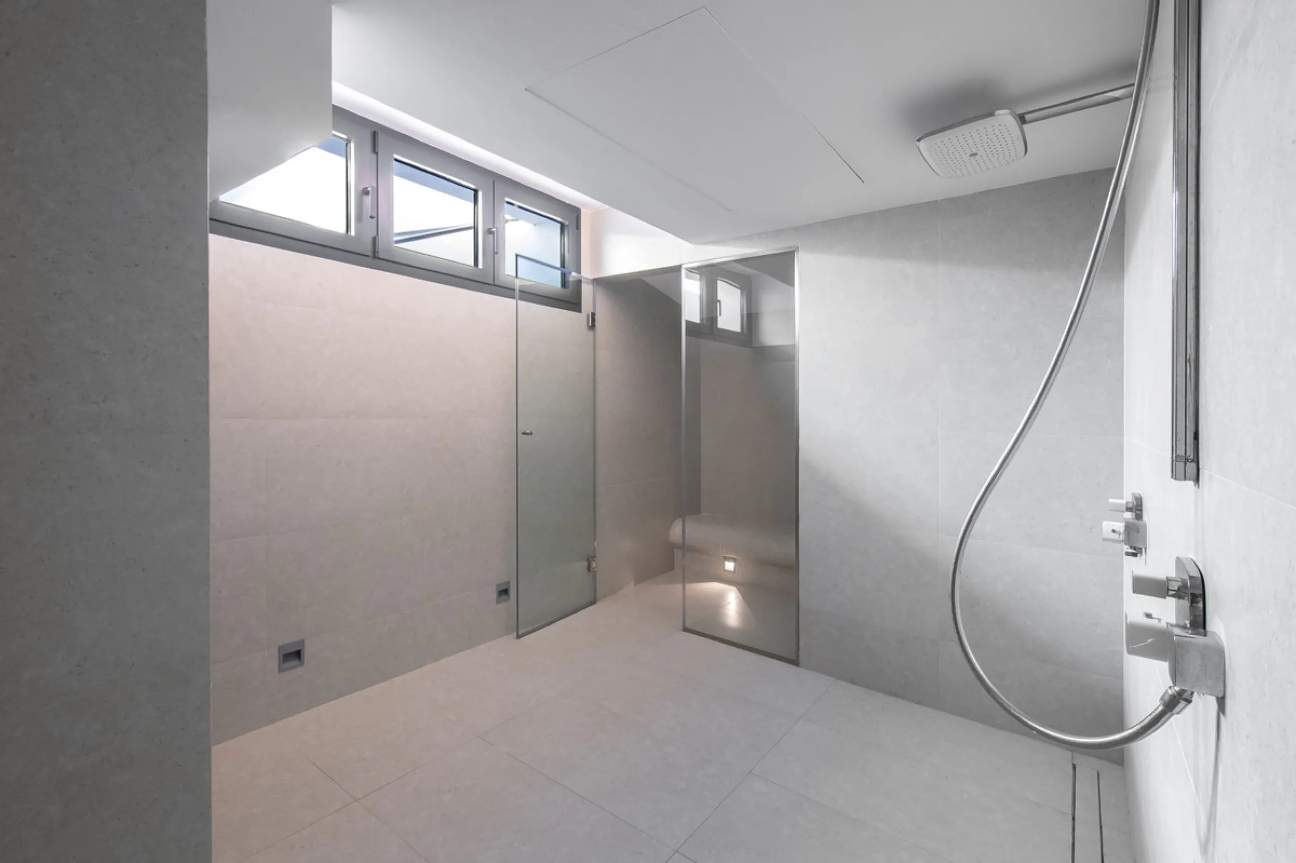 Great rental investment !