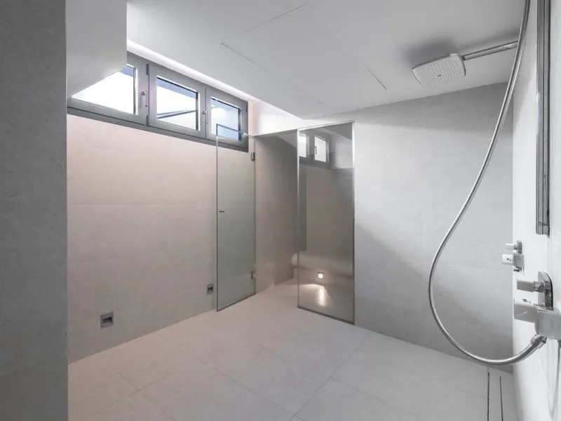 Great rental investment !