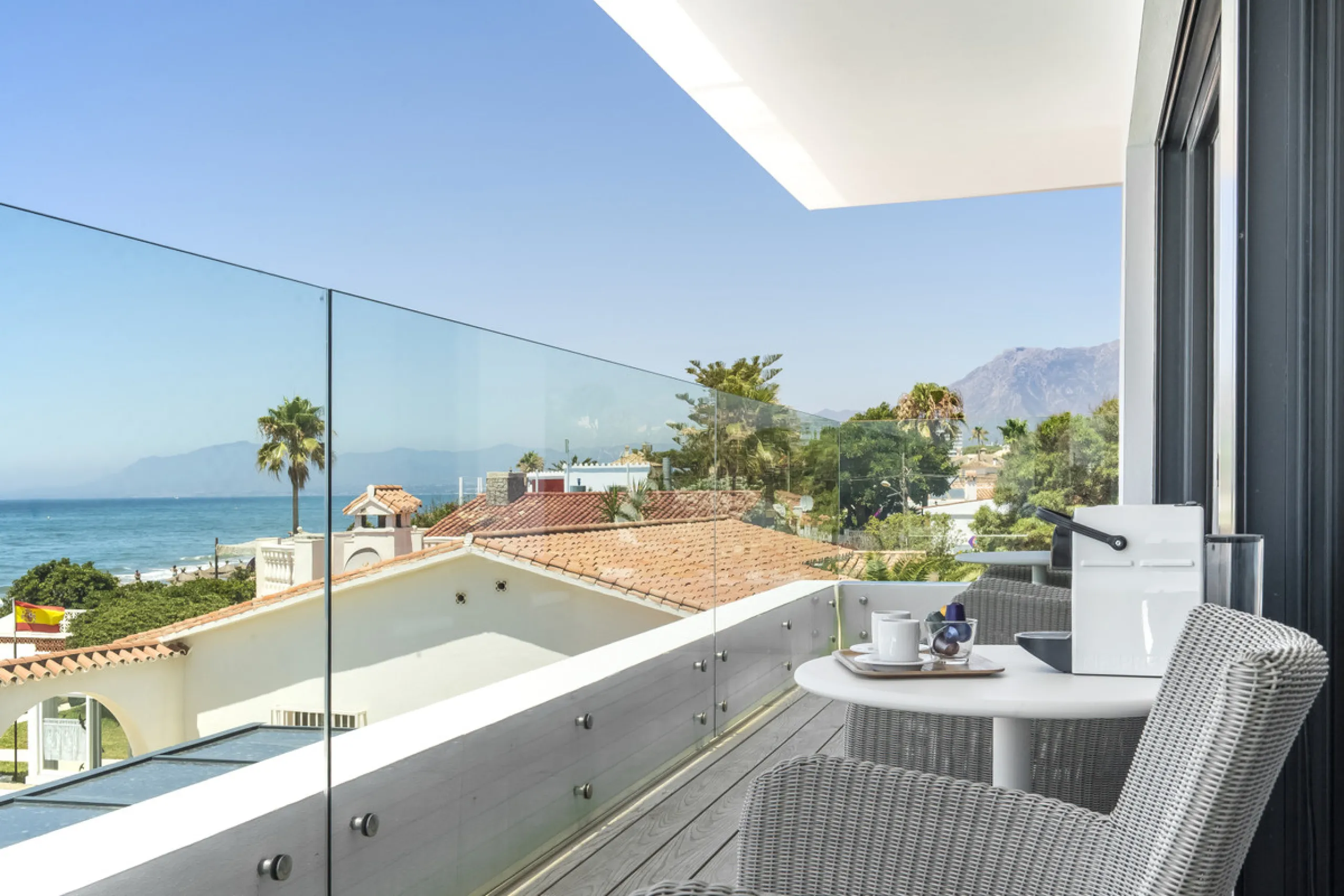 Great rental investment !