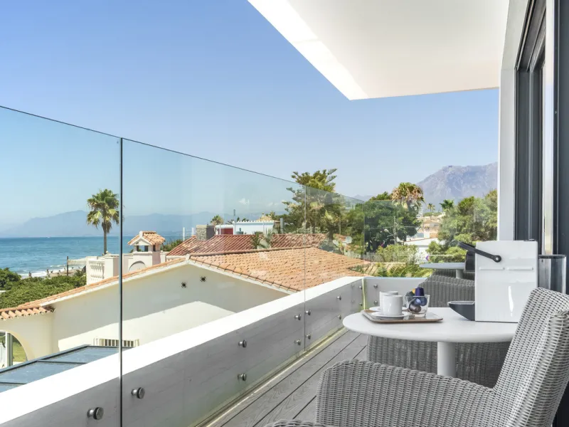 Great rental investment !