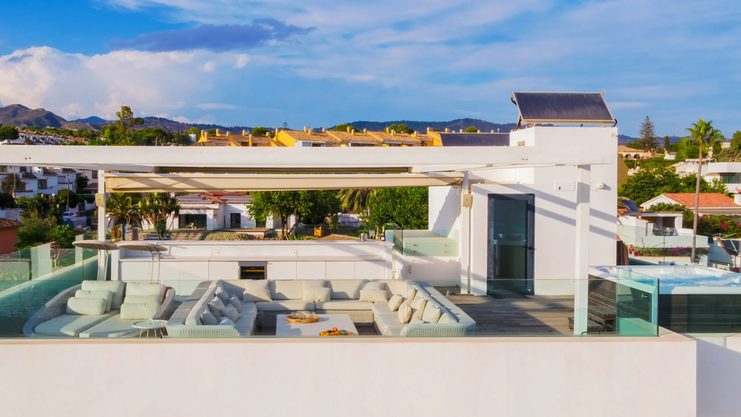 Great rental investment !