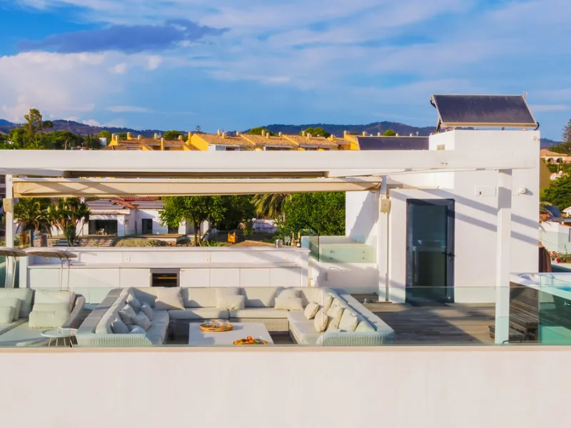 Great rental investment !