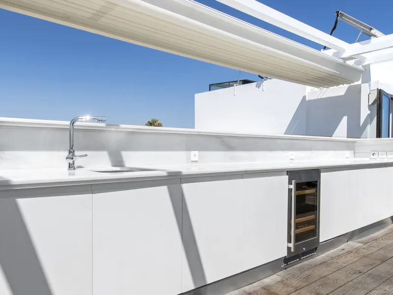 Great rental investment !