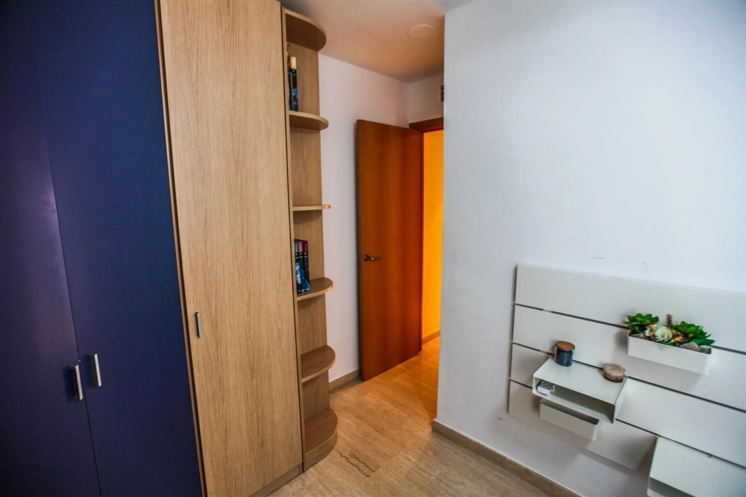 Exclusive home with private solarium in El Estany, Calafell