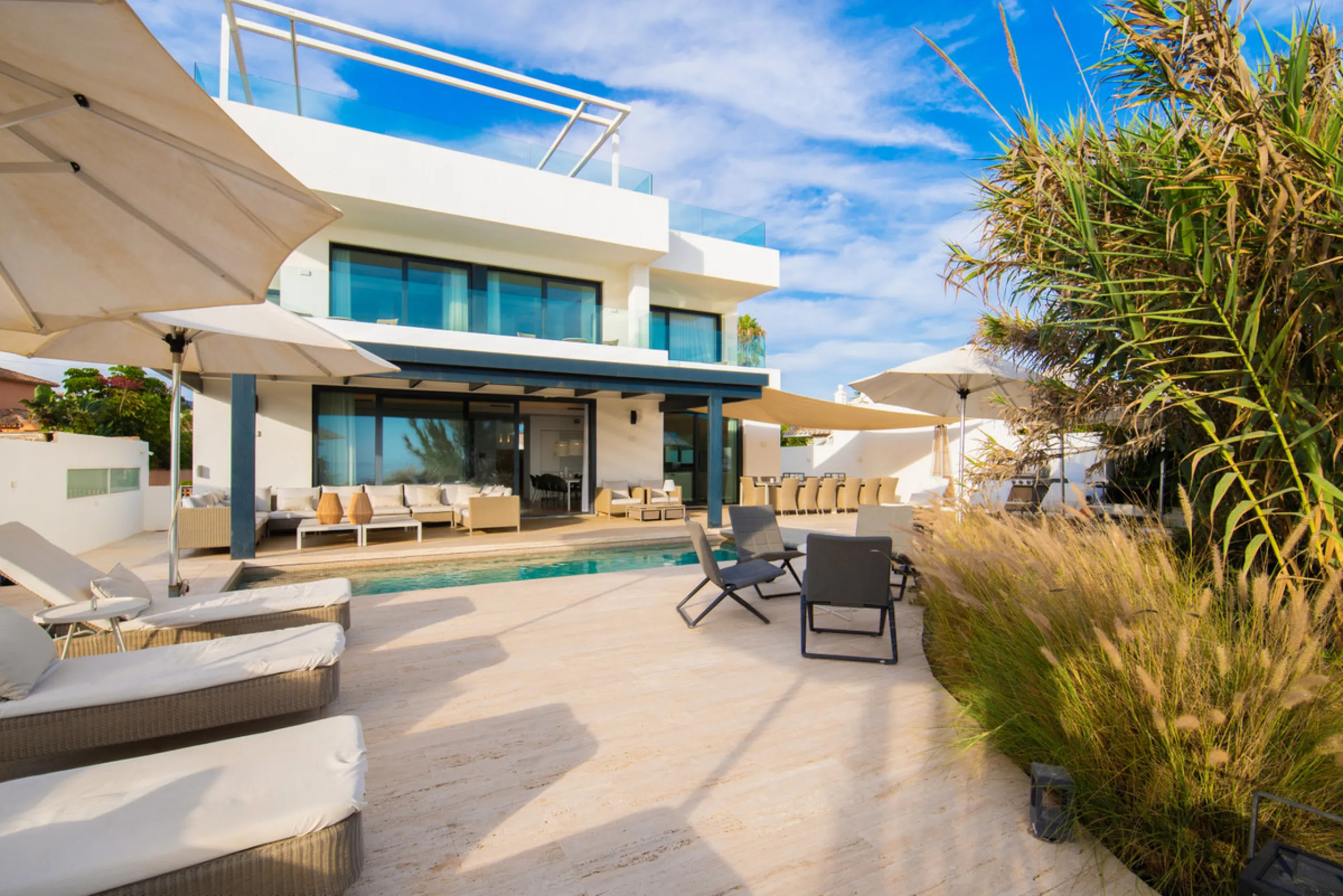 Great rental investment !