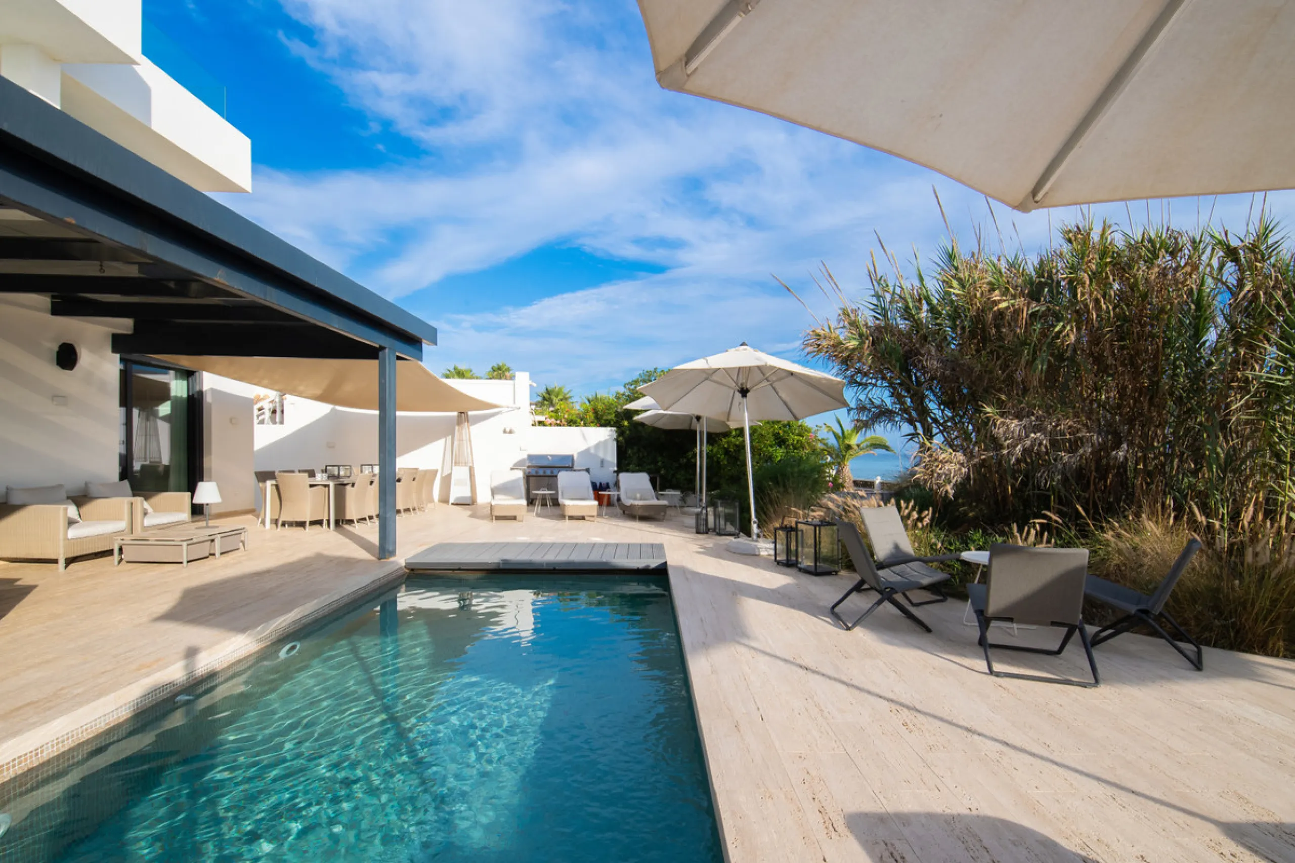 Great rental investment !
