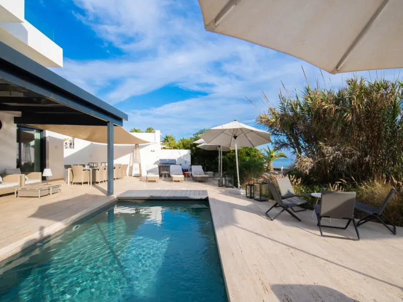 Great rental investment !