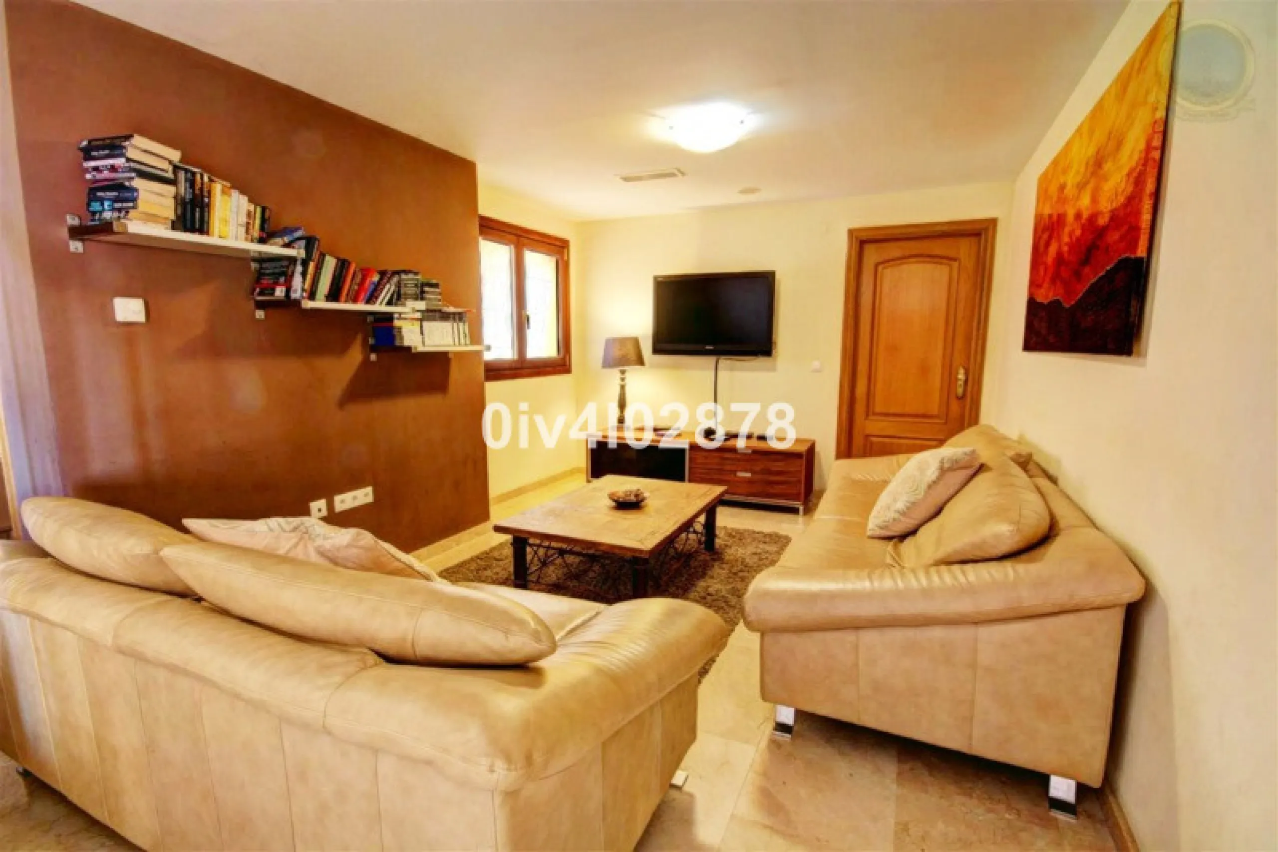 House - Detached Villa в продаже в Benalmadena, Málaga. В доме 10 спален и 10 ванных комнат. Площадь дома 658 м². Площадь участка 2780 м²