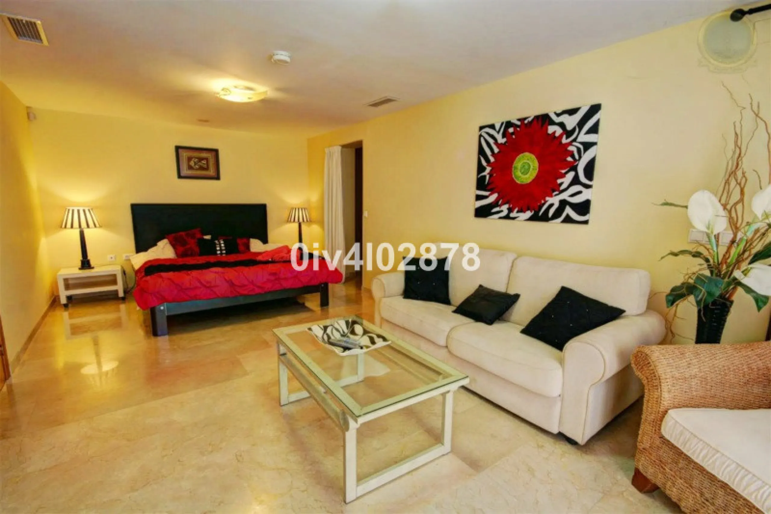 House - Detached Villa в продаже в Benalmadena, Málaga. В доме 10 спален и 10 ванных комнат. Площадь дома 658 м². Площадь участка 2780 м²
