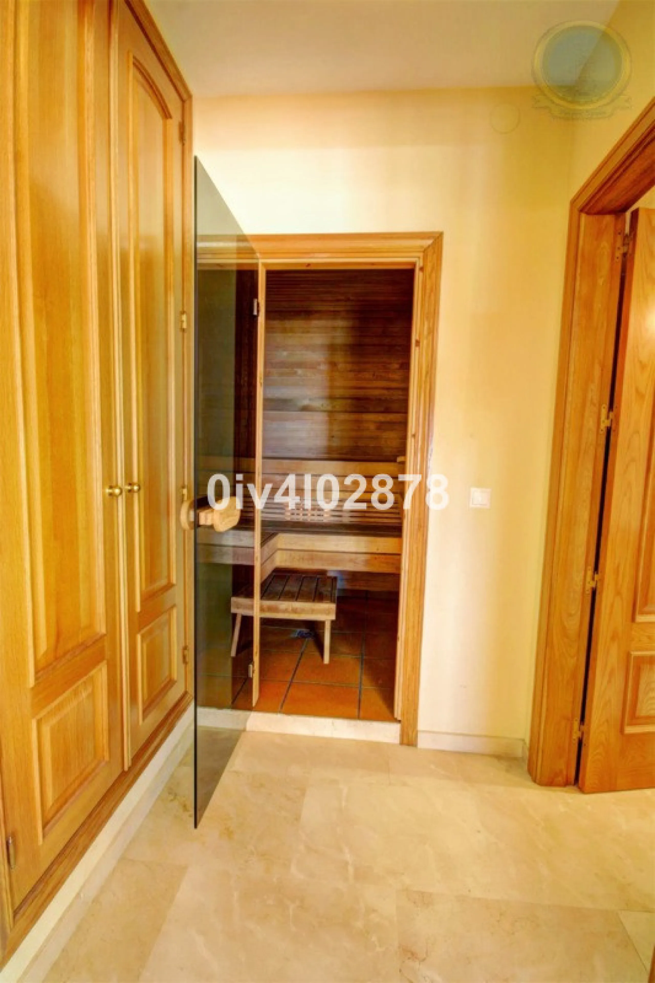 House - Detached Villa в продаже в Benalmadena, Málaga. В доме 10 спален и 10 ванных комнат. Площадь дома 658 м². Площадь участка 2780 м²