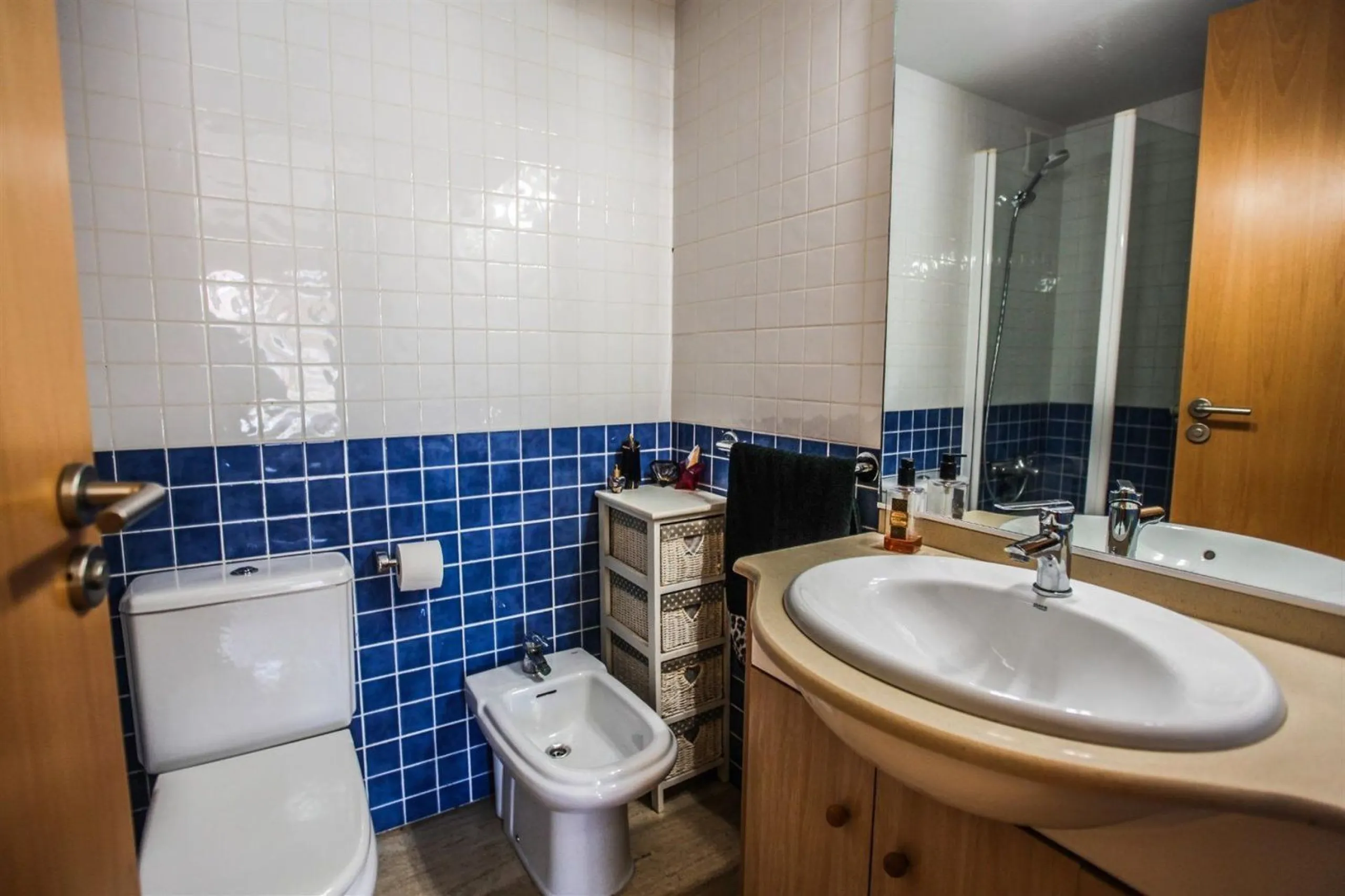Exclusive home with private solarium in El Estany, Calafell