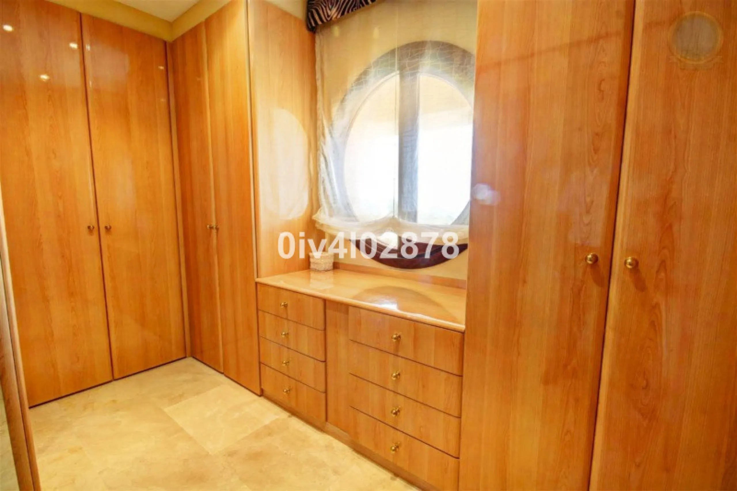 House - Detached Villa в продаже в Benalmadena, Málaga. В доме 10 спален и 10 ванных комнат. Площадь дома 658 м². Площадь участка 2780 м²