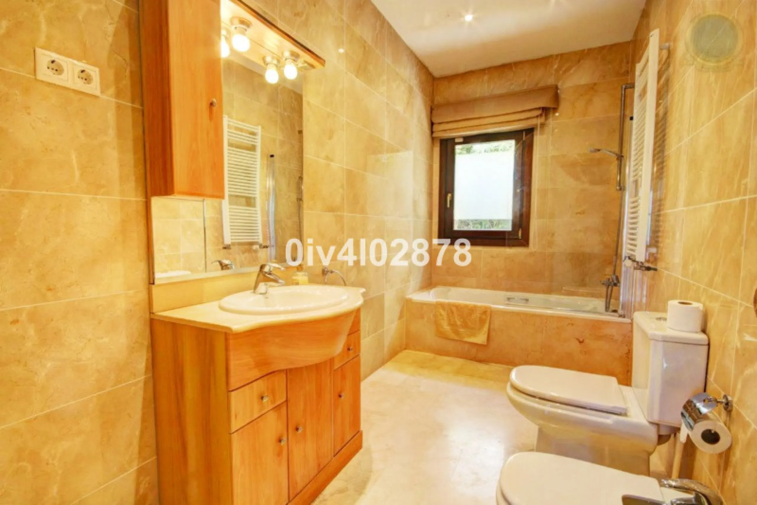 House - Detached Villa в продаже в Benalmadena, Málaga. В доме 10 спален и 10 ванных комнат. Площадь дома 658 м². Площадь участка 2780 м²