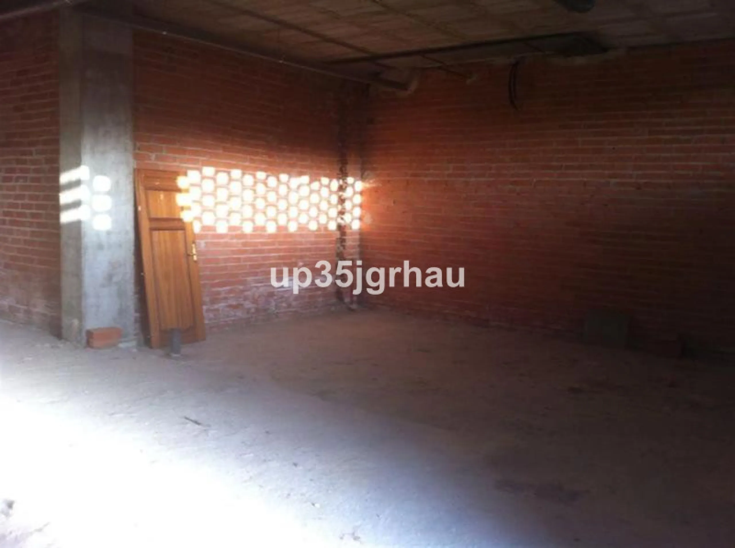 Shop, -- Select --, Costa del Sol.