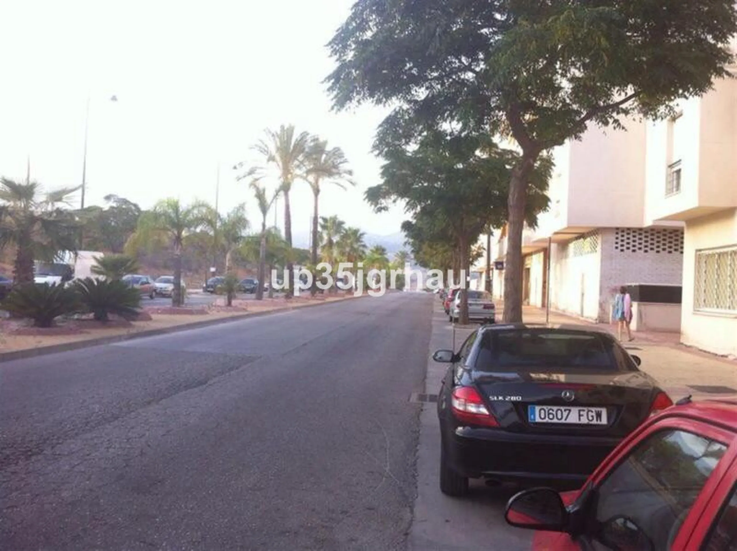 Shop, -- Select --, Costa del Sol.