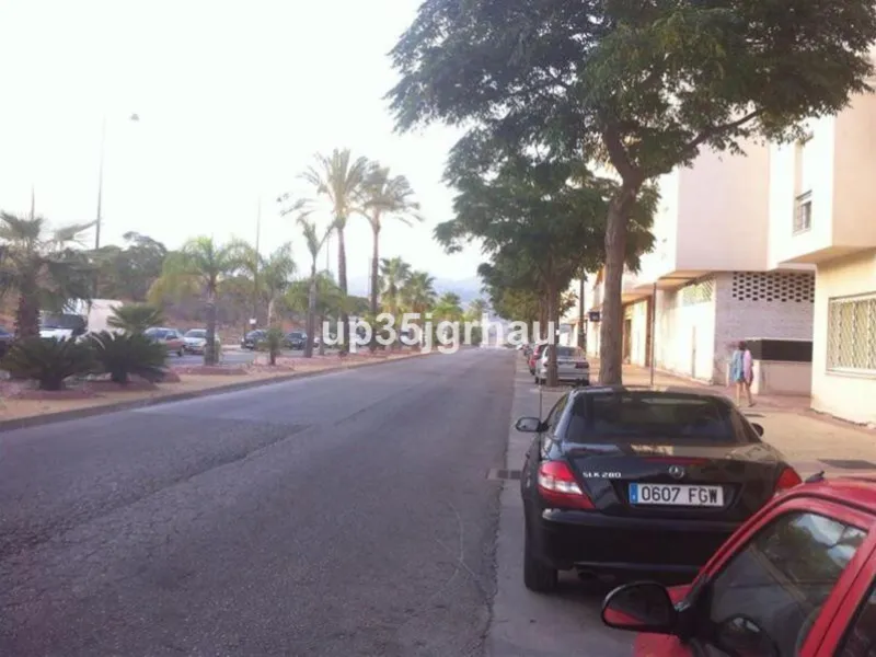Shop, -- Select --, Costa del Sol.