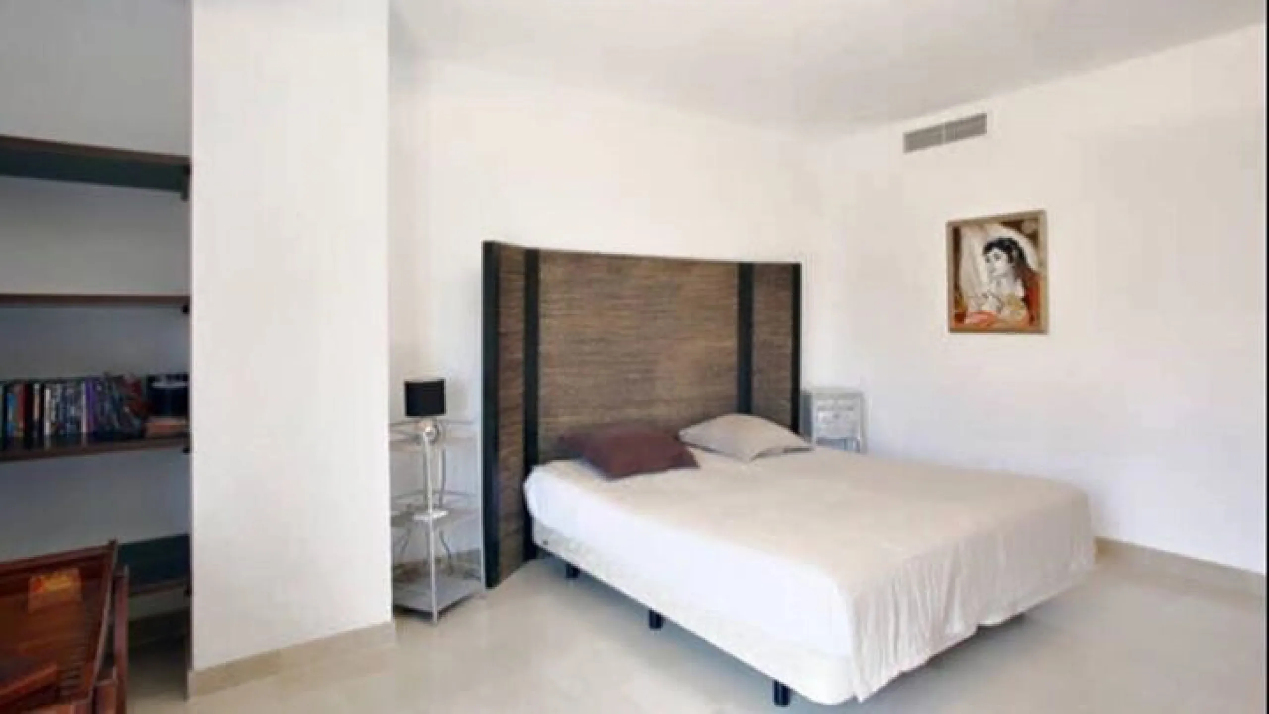 Apartment - Penthouse, San Pedro de Alcántara, Costa del Sol.