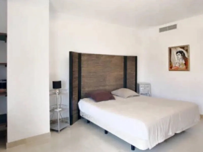 Apartment - Penthouse, San Pedro de Alcántara, Costa del Sol.
