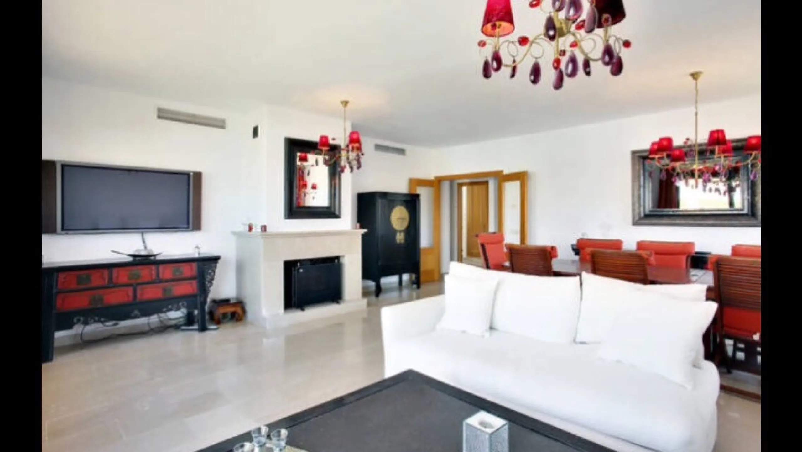Apartment - Penthouse, San Pedro de Alcántara, Costa del Sol.