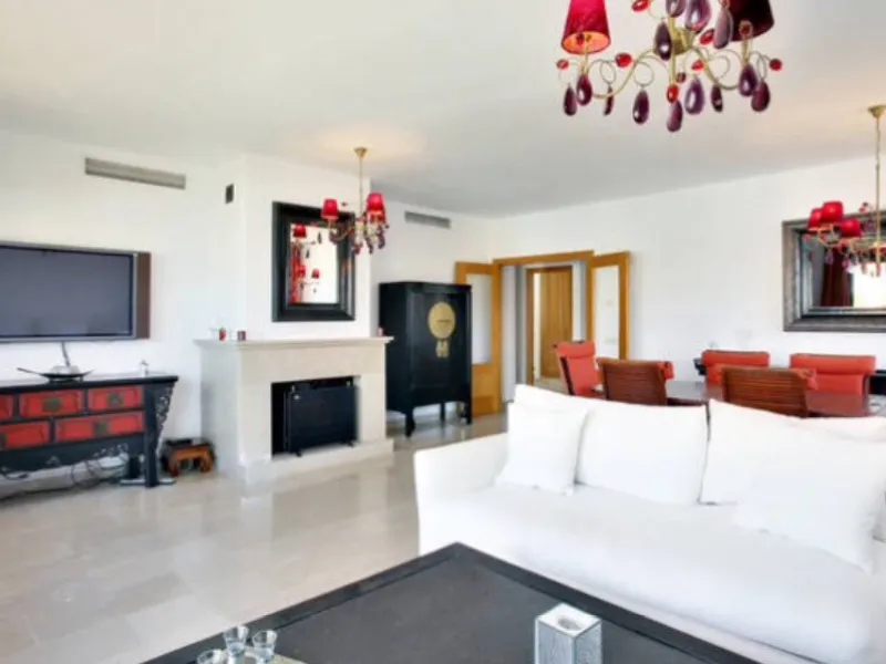 Apartment - Penthouse, San Pedro de Alcántara, Costa del Sol.