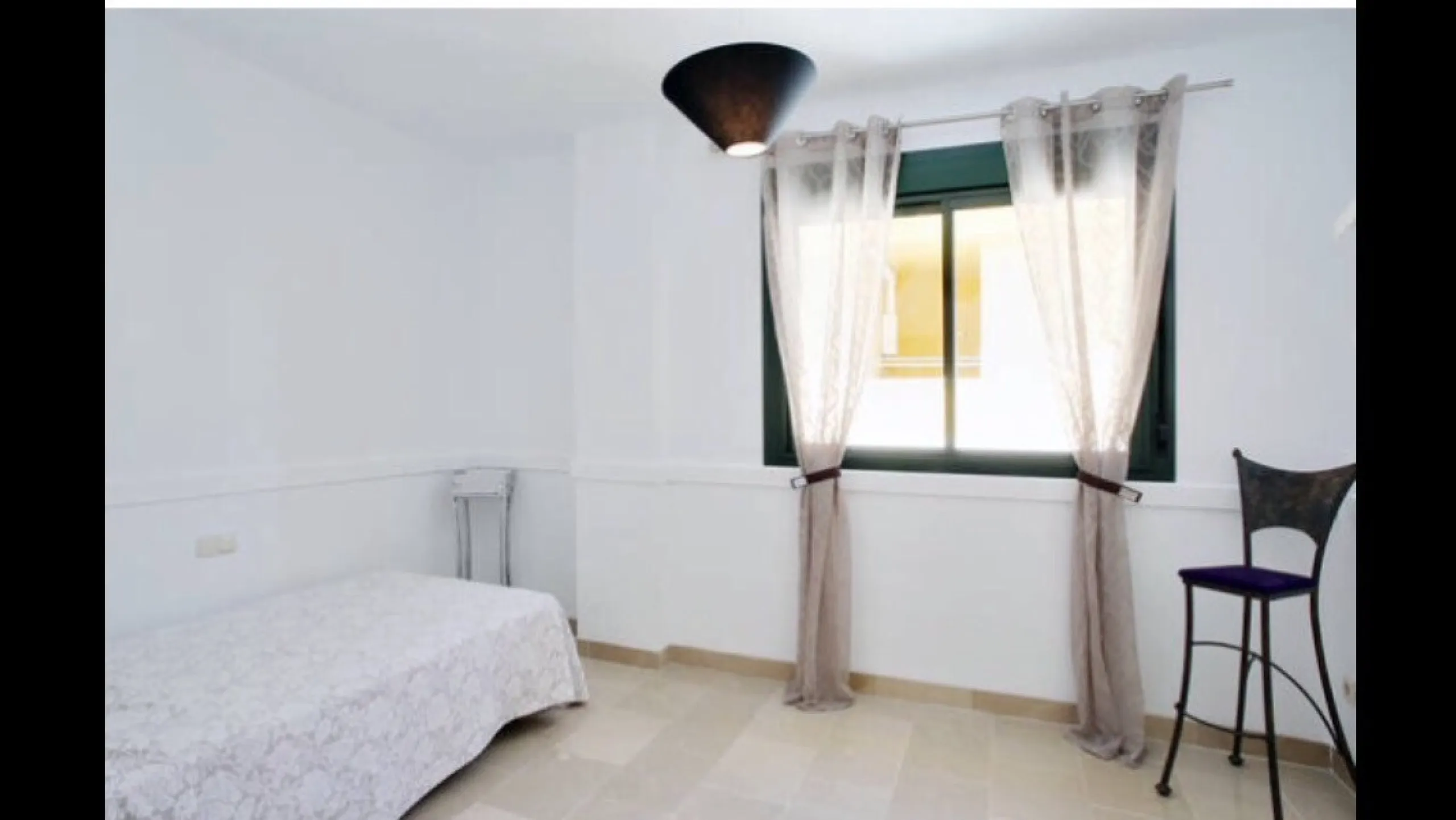Apartment - Penthouse, San Pedro de Alcántara, Costa del Sol.