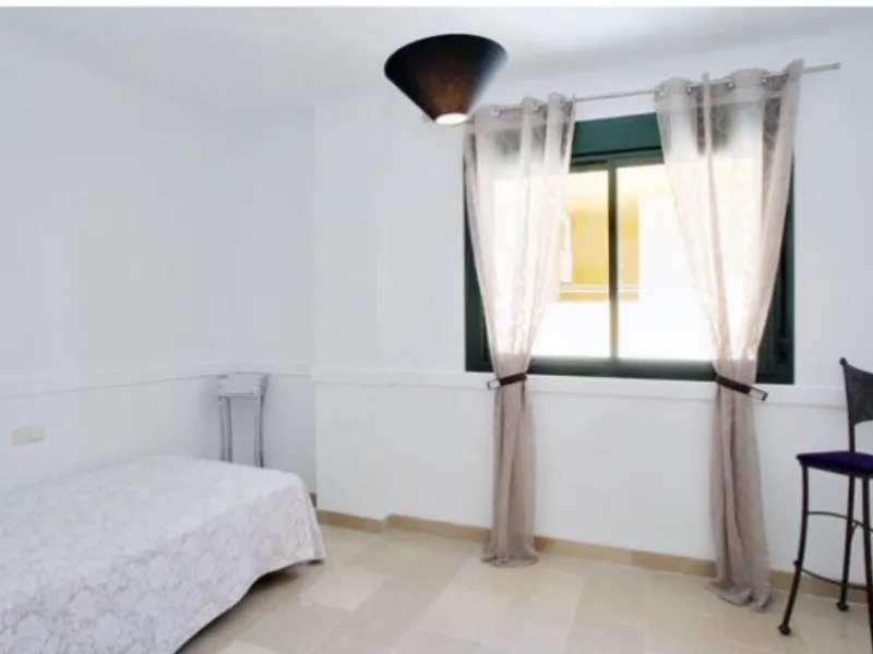 Apartment - Penthouse, San Pedro de Alcántara, Costa del Sol.