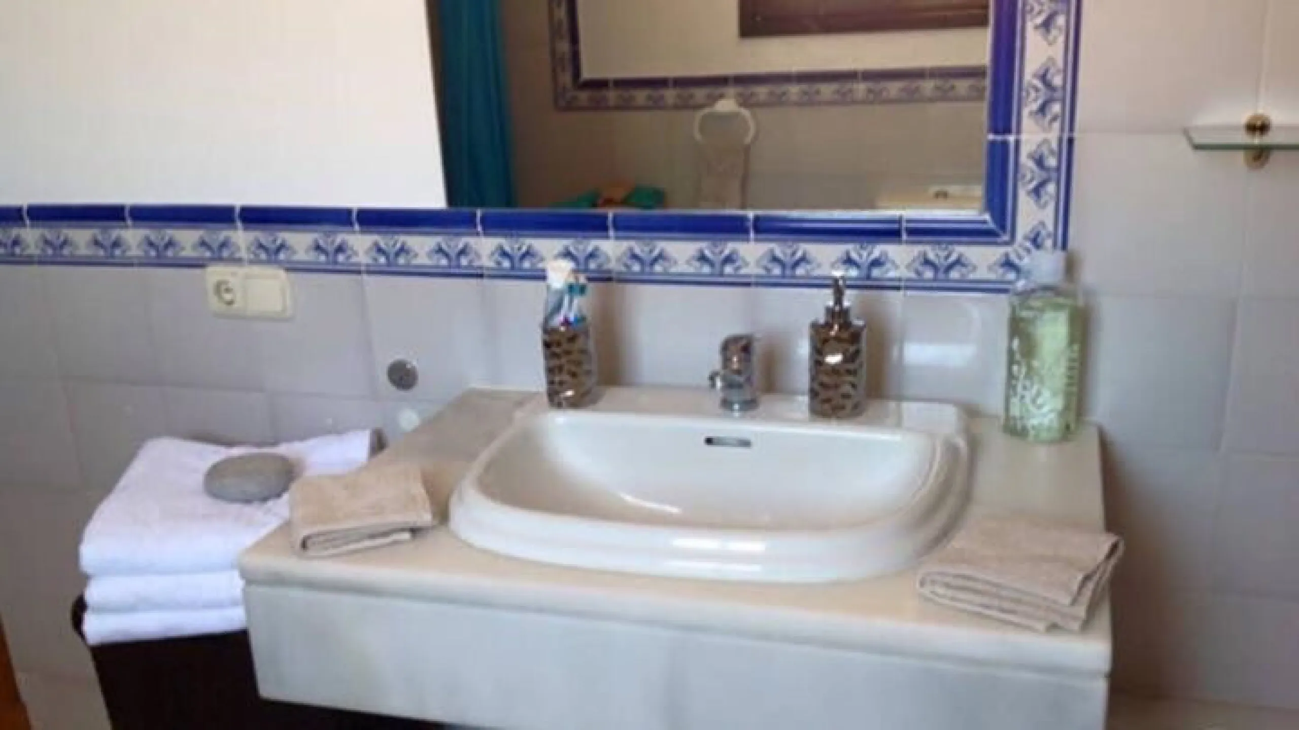 Apartment - Penthouse, San Pedro de Alcántara, Costa del Sol.