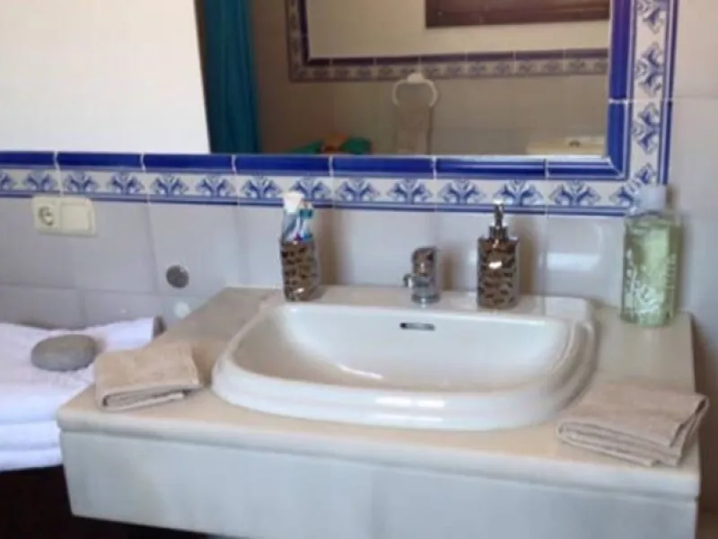 Apartment - Penthouse, San Pedro de Alcántara, Costa del Sol.