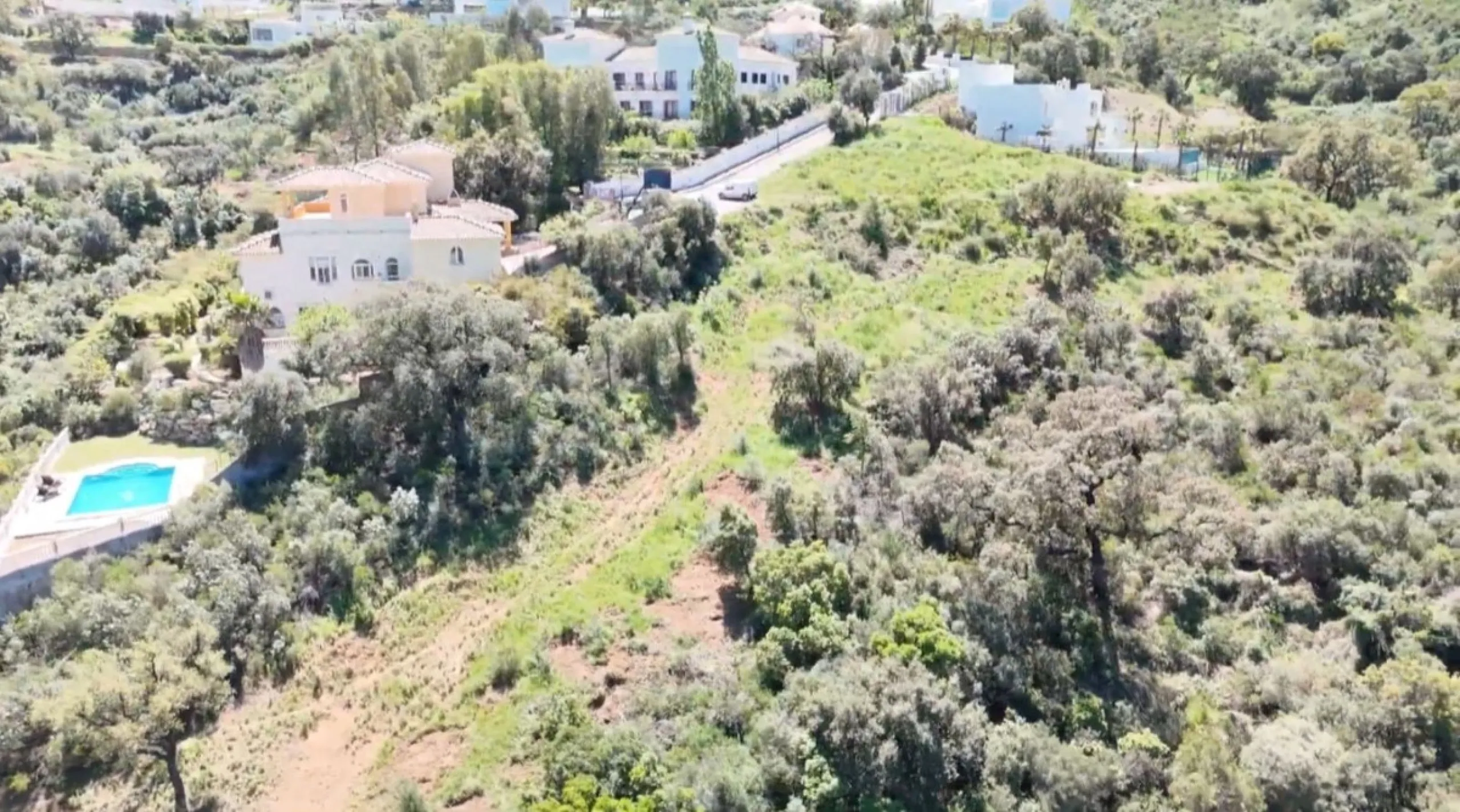 QUICK SALE! A unique opportunity for investors and individuals