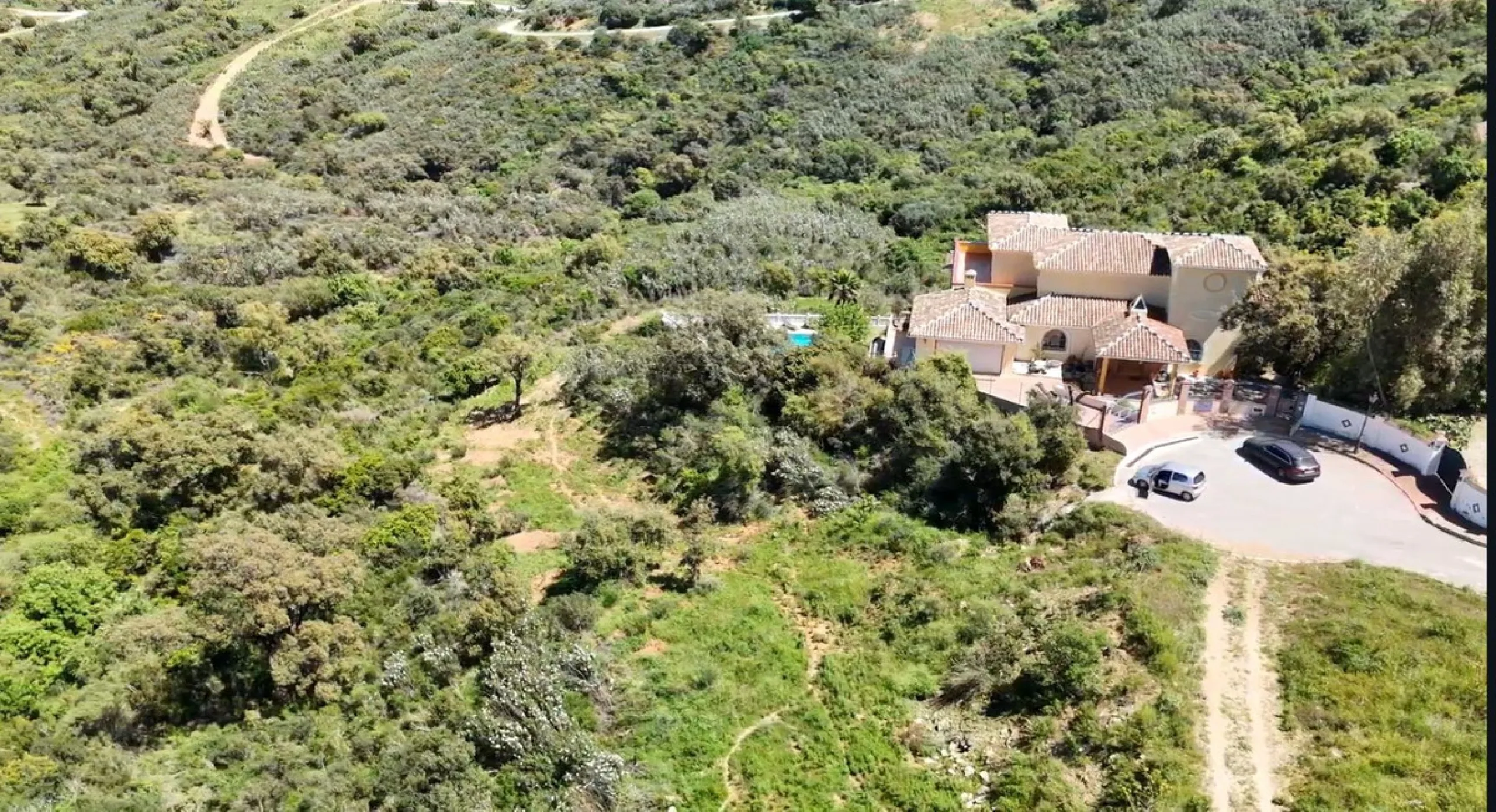 QUICK SALE! A unique opportunity for investors and individuals