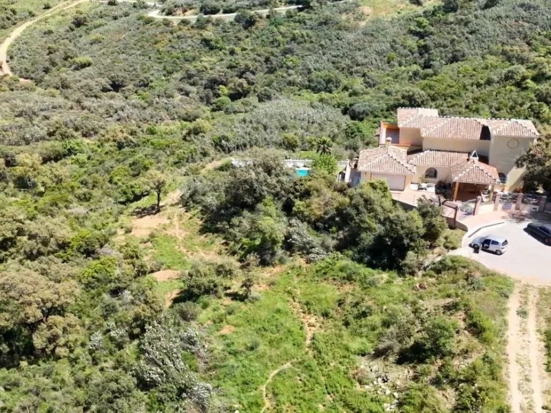 QUICK SALE! A unique opportunity for investors and individuals