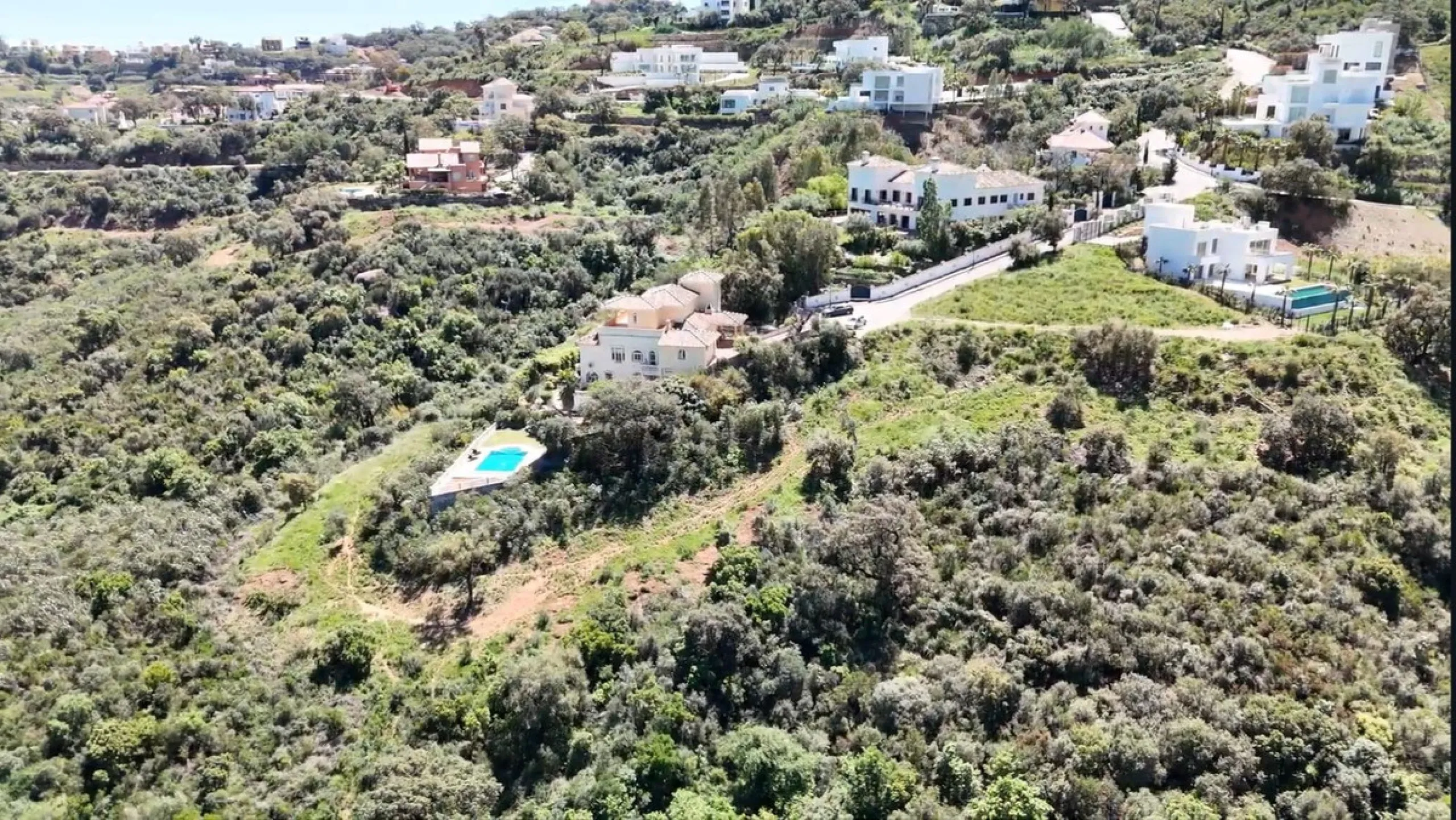 QUICK SALE! A unique opportunity for investors and individuals