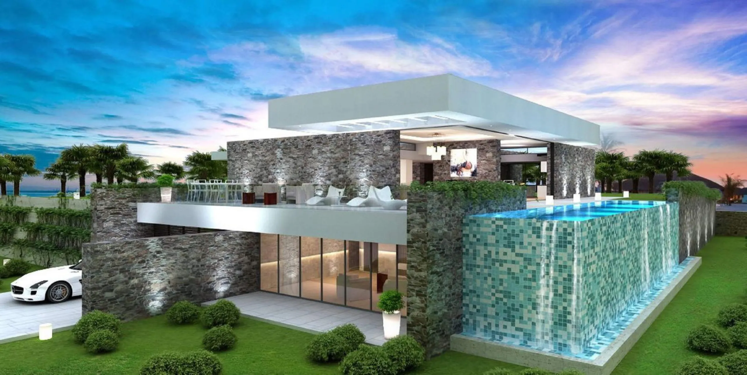 QUICK SALE! A unique opportunity for investors and individuals