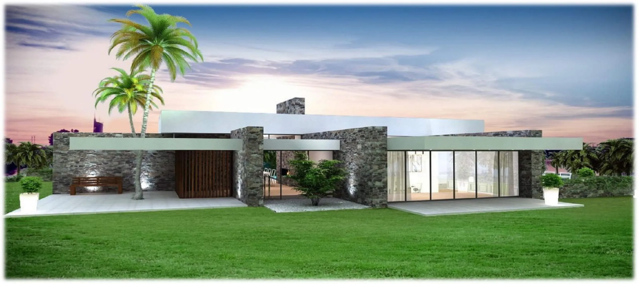 QUICK SALE! A unique opportunity for investors and individuals