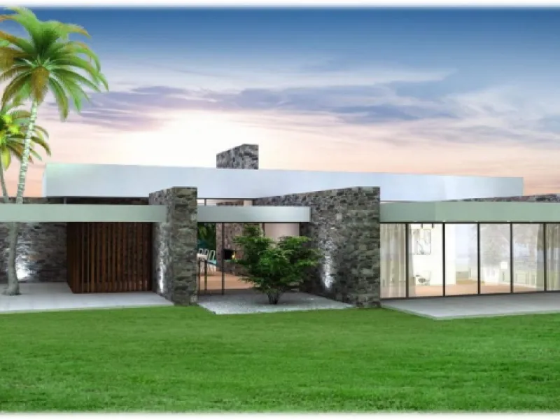 QUICK SALE! A unique opportunity for investors and individuals