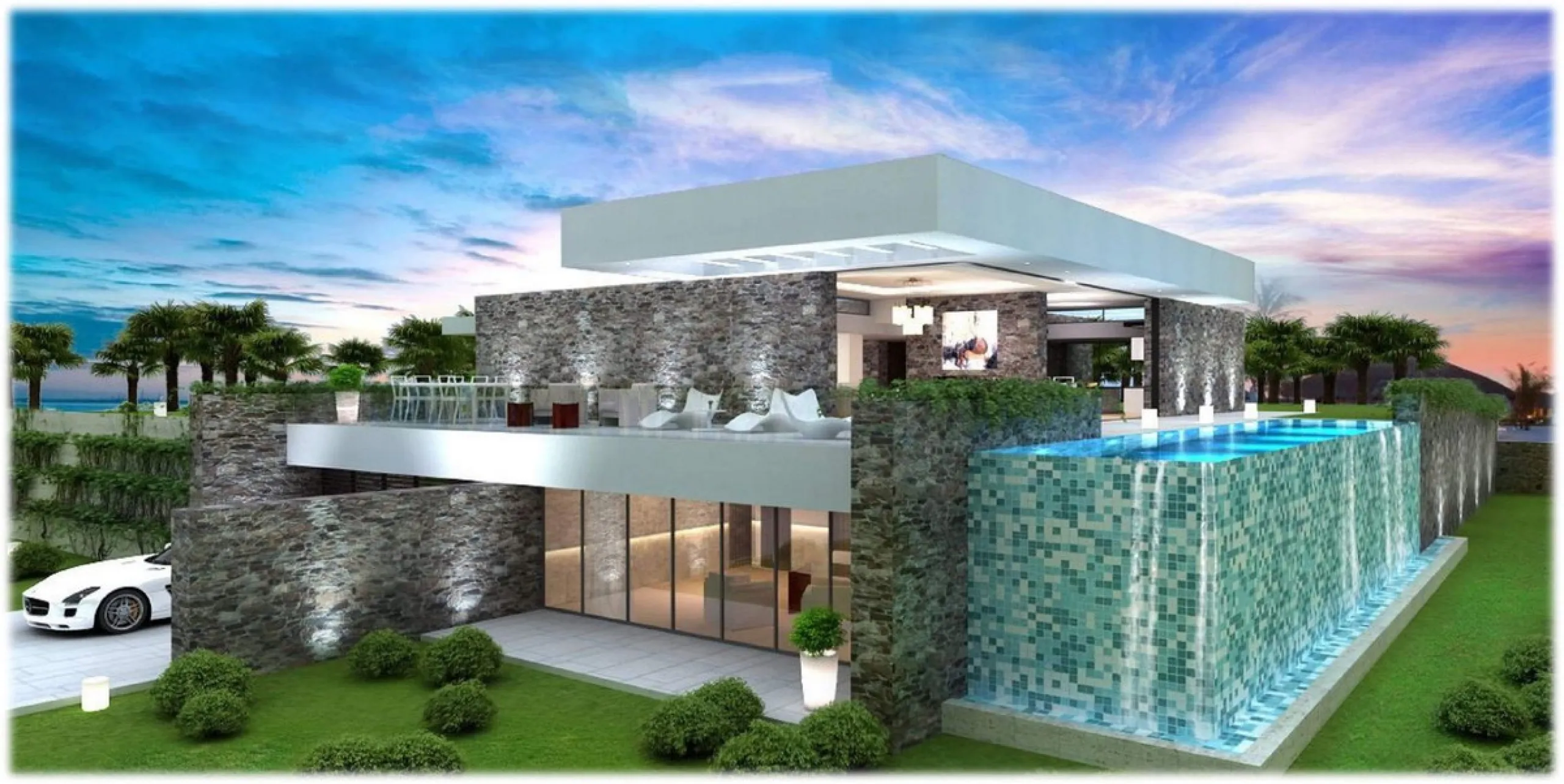 QUICK SALE! A unique opportunity for investors and individuals