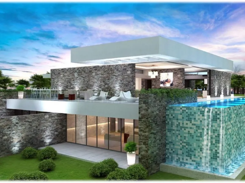 QUICK SALE! A unique opportunity for investors and individuals