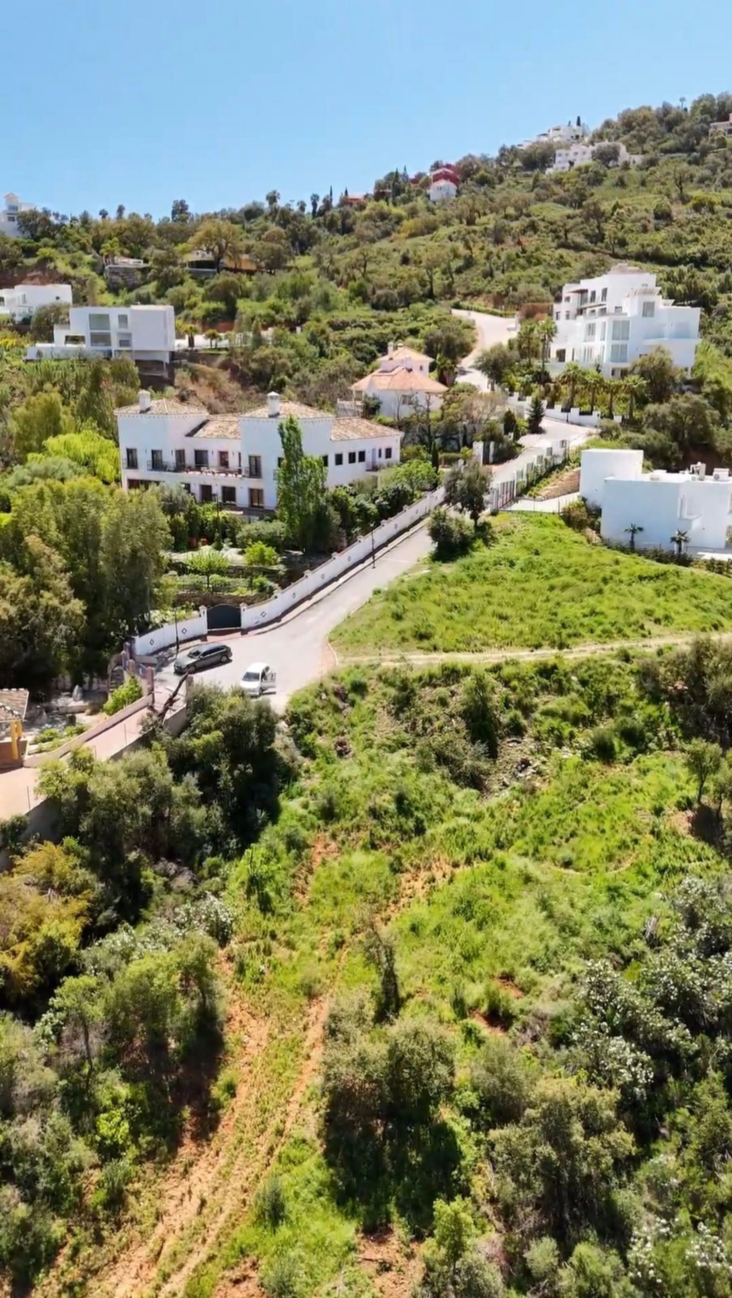 QUICK SALE! A unique opportunity for investors and individuals