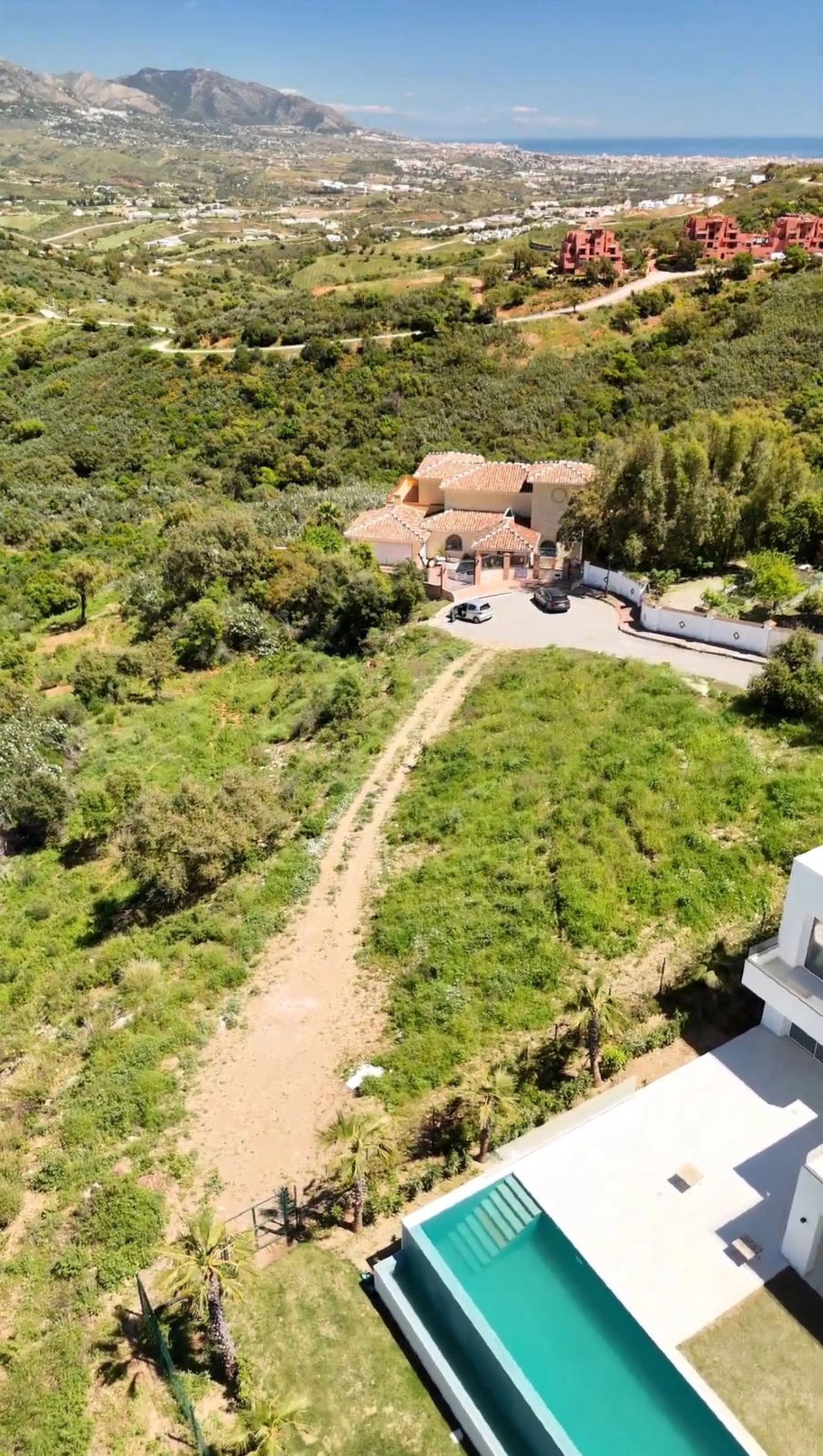 QUICK SALE! A unique opportunity for investors and individuals