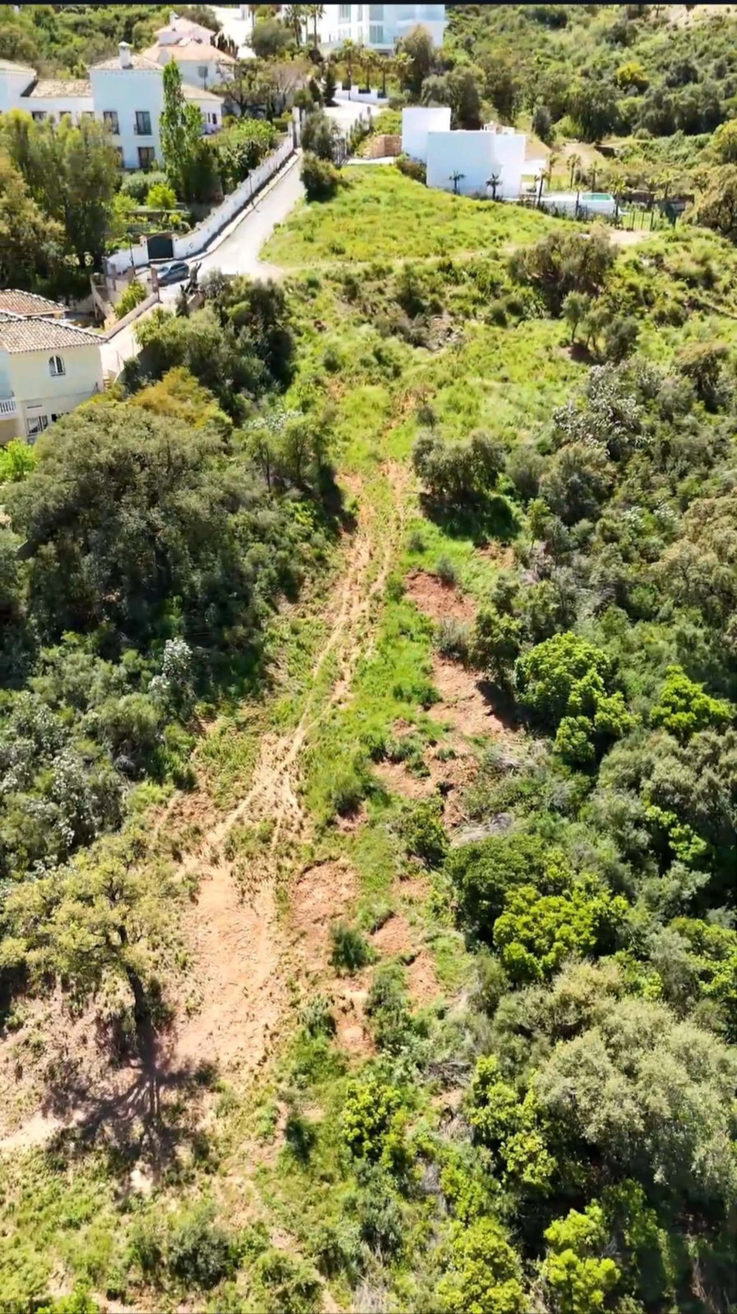 QUICK SALE! A unique opportunity for investors and individuals